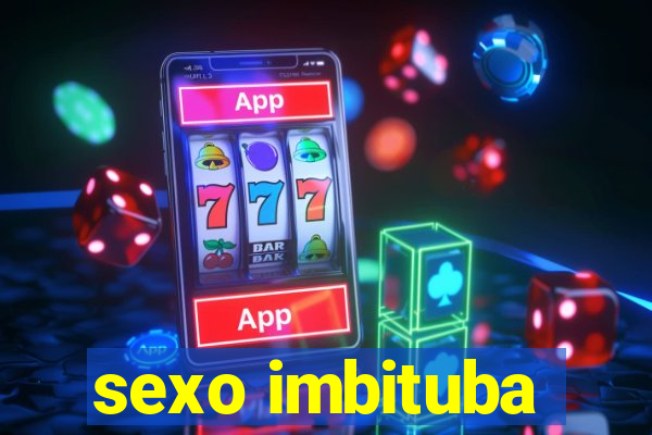 sexo imbituba